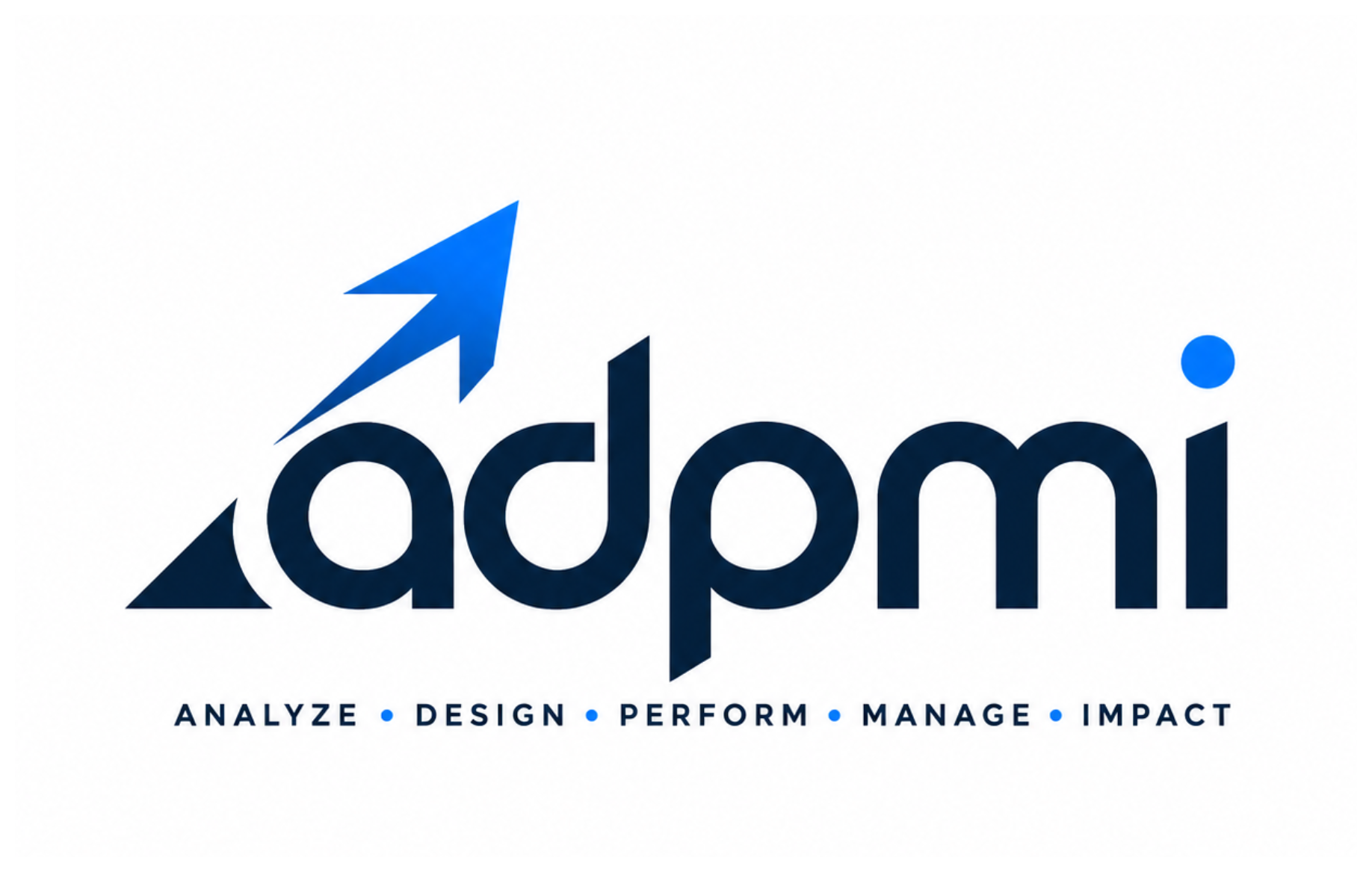 ADPMI Logo
